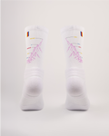 DNF Altitude - Chaussette technique
