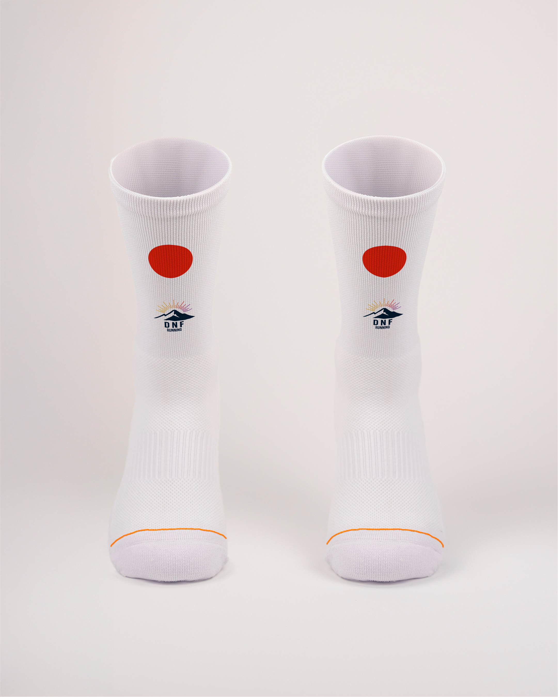 DNF Altitude - Chaussette technique